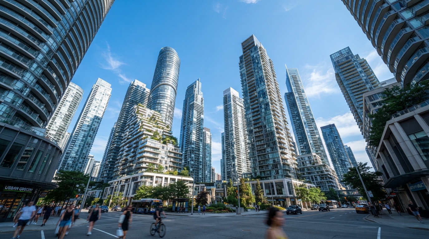Best Lead Generation Techniques for Luxury Property Sales